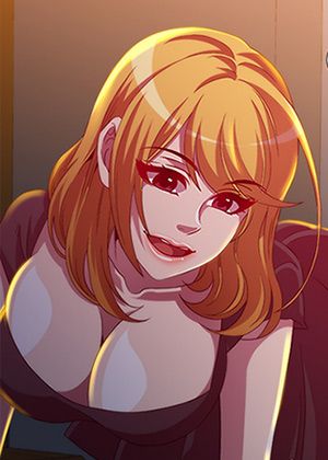 哗咔漫画免费入口网页韩漫精选